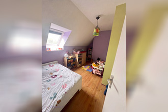 Ma-Cabane - Vente Maison GUIGNICOURT, 96 m²