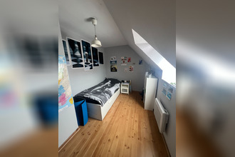 Ma-Cabane - Vente Maison GUIGNICOURT, 96 m²