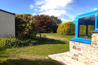 Ma-Cabane - Vente Maison GUILER SUR GOYEN, 172 m²