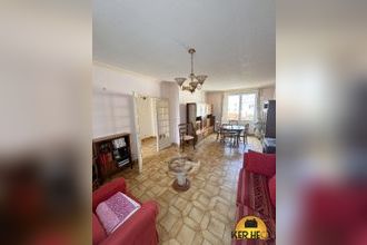 Ma-Cabane - Vente Maison GUILERS, 106 m²