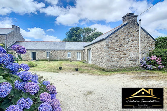 Ma-Cabane - Vente Maison GUILERS, 132 m²