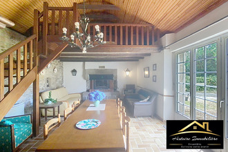 Ma-Cabane - Vente Maison GUILERS, 132 m²