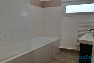 Ma-Cabane - Vente Maison Guilers, 91 m²