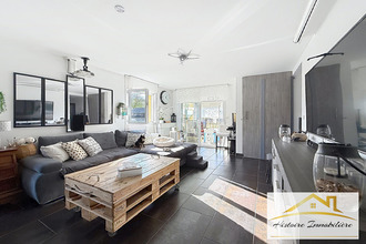 Ma-Cabane - Vente Maison GUILERS, 137 m²