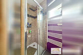 Ma-Cabane - Vente Maison GUILERS, 137 m²