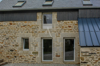 Ma-Cabane - Vente Maison GUILLAC, 100 m²