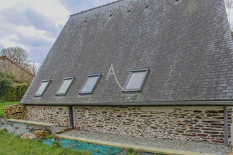 Ma-Cabane - Vente Maison GUILLAC, 100 m²