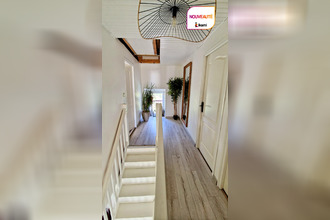 Ma-Cabane - Vente Maison Guillac, 91 m²