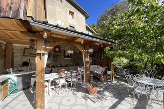 Ma-Cabane - Vente Maison Guillaumes, 39 m²