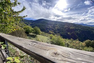 Ma-Cabane - Vente Maison Guillaumes, 39 m²