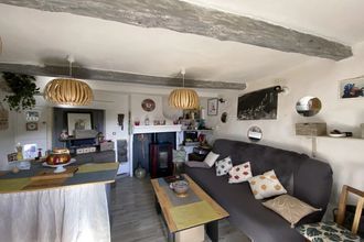 Ma-Cabane - Vente Maison Guillaumes, 39 m²