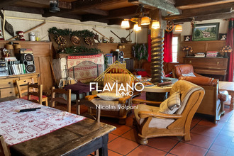 Ma-Cabane - Vente Maison Guillaumes, 521 m²