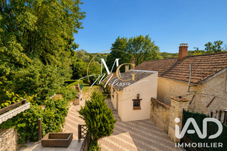 Vente Maison 91690, Guillerval France