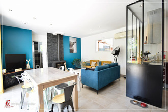 Ma-Cabane - Vente Maison Guilligomarc'h, 99 m²