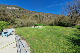 Ma-Cabane - Vente Maison GUILLON-LES-BAINS, 167 m²