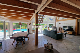 Ma-Cabane - Vente Maison GUILLON-LES-BAINS, 167 m²