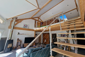 Ma-Cabane - Vente Maison GUILLON-LES-BAINS, 167 m²