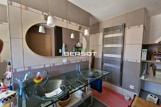 Ma-Cabane - Vente Maison GUILLON-LES-BAINS, 167 m²