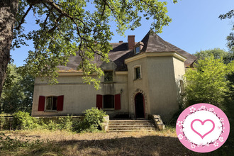 Ma-Cabane - Vente Maison Guilly, 249 m²