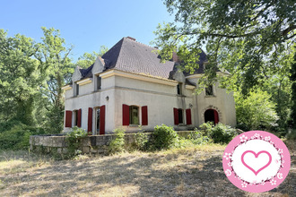 Ma-Cabane - Vente Maison Guilly, 249 m²