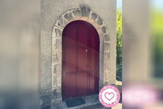 Ma-Cabane - Vente Maison Guilly, 249 m²