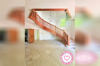 Ma-Cabane - Vente Maison Guilly, 249 m²