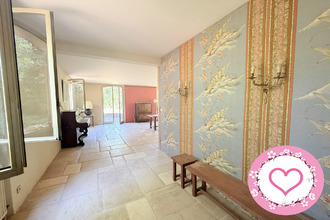 Ma-Cabane - Vente Maison Guilly, 249 m²