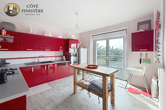 Ma-Cabane - Vente Maison GUILVINEC, 179 m²