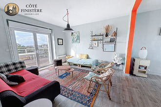 Ma-Cabane - Vente Maison GUILVINEC, 179 m²