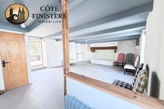 Ma-Cabane - Vente Maison GUILVINEC, 102 m²