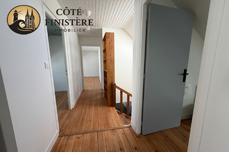 Ma-Cabane - Vente Maison GUILVINEC, 102 m²