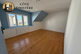 Ma-Cabane - Vente Maison GUILVINEC, 102 m²