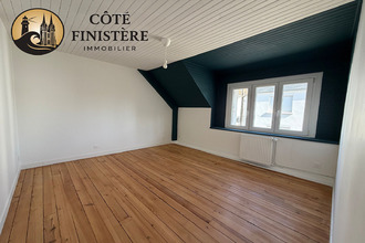 Ma-Cabane - Vente Maison GUILVINEC, 102 m²