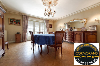 Ma-Cabane - Vente Maison Guilvinec, 158 m²