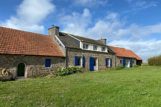 Ma-Cabane - Vente Maison GUIMAEC, 226 m²