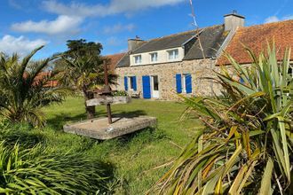 Ma-Cabane - Vente Maison GUIMAEC, 226 m²