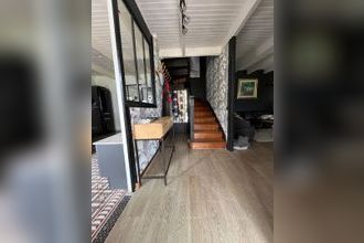 Ma-Cabane - Vente Maison GUIMAEC, 151 m²