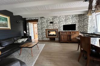 Ma-Cabane - Vente Maison GUIMAEC, 151 m²