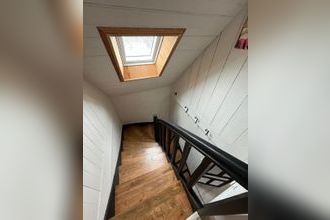 Ma-Cabane - Vente Maison GUIMAEC, 151 m²