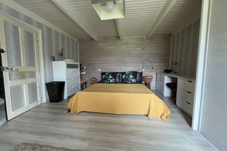 Ma-Cabane - Vente Maison GUIMAEC, 151 m²