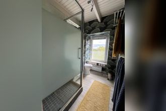 Ma-Cabane - Vente Maison GUIMAEC, 151 m²