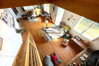 Ma-Cabane - Vente Maison GUIMAEC, 85 m²