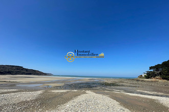 Ma-Cabane - Vente Maison GUIMAEC, 85 m²