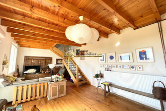 Ma-Cabane - Vente Maison GUIMAEC, 85 m²