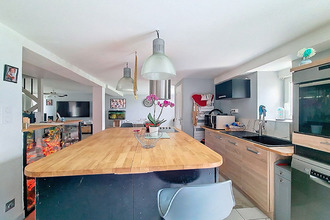 Ma-Cabane - Vente Maison GUIMILIAU, 150 m²