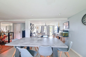 Ma-Cabane - Vente Maison GUIMILIAU, 150 m²