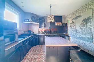 Ma-Cabane - Vente Maison GUIMILIAU, 102 m²