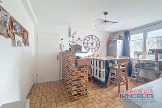 Ma-Cabane - Vente Maison GUIMILIAU, 101 m²