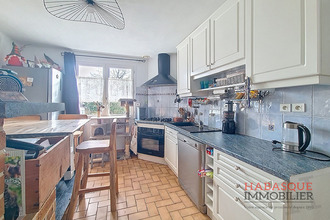 Ma-Cabane - Vente Maison GUIMILIAU, 101 m²
