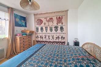 Ma-Cabane - Vente Maison GUIMILIAU, 101 m²